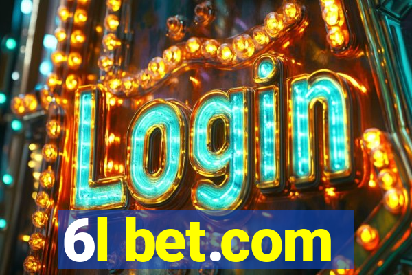 6l bet.com